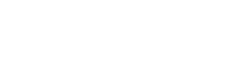 Amazon logo