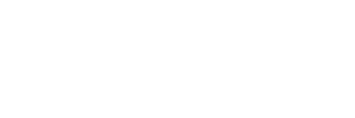 KeHE logo