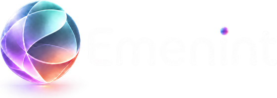 Emenint
