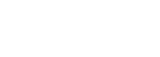 UNFI logo