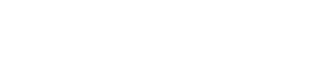 TikTok Shop logo